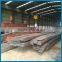 ASTM A36 Hot Rolled Steel Flat Bar With Best Price