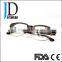 Elastic Eyeglasses Frame