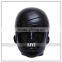 Plastic Female Mannequin Wig Head For Eyelash