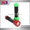 FTJ300A1B The Most Powerful Led Flashlight Torch Light Torch Led