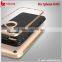 Biaoxin professional and lowest price TPU+PC for iphone 6 case 6s