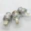 NEW G35 T28 24V LED BULB E27
