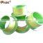 Hand Shank for Protecting PE,LLDPE Stretch Film