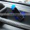Powerful Silica Gel Magic Sticky Pad Anti-Slip Non Slip Mat for Phone