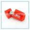 Hot selling sofa shape 2GB/4GB/8GB usb flash drive
