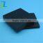 Vacuum forming 1mm to 12mm thick transparent clear moldable ABS Plastic Sheet low price for sale