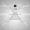 WiFi APP Control RC Quadcopter With 2MP Camera Phone Control RC Quadcopter