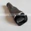 Replacement Combination Tool Brush Keyboard Brush for Dyson DC35 DC44 DC58 DC59 V6 DC74