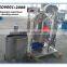 stainless steel honey extraction machine