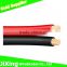 PVC Insulated Copper Core Audio Cable for Audio devices