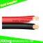 PVC Insulated Copper Core Speaker Cable