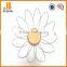 JAOBAO chrome flower basket