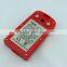 100% BRAND NEW 4.8V 1600mAh KB-10A NI-MH battery for Kolida DT-02, DT-05B and DT-05total station