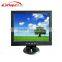 10.4 Inch LCD TV 1024*768 Resolution with AV,TV-out,DVI,D-Sub,HDMI Interface Type