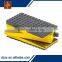 S77 machine anti-vibration mounts