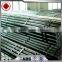 Tube Master Jetsun  steel supplier pipe Best sale schedule 40 hot dip galvanized steel pipe