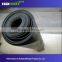 Good price custom natural rubber sheets