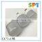 vinstar high power led drl led high power lights 5500k photo bulb