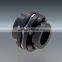 Tronxy 3D printer Flexible shaft coupling