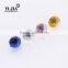 hardware china glass pull knobs for cabinets