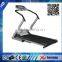 2016 Best Selling Treadmill