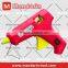 Hot Melt Glue Gun 100w