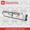 3V,2-AAA Battery, Self-leveling Cross Line Laser Leveling, mini type laser leveling tool