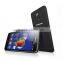 Winx mobile wholesale lenovo A606 cell phone