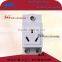 AC30 Din rail modular socket