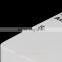 best quality S/PDIF or TOSLink to analog converter with 2 channel LPCM and coaxial