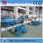 Cable Sheath Production Line