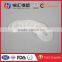 Waterproof Rubber Gasket For Kinds Of Machines
