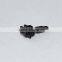 CNC machining aluminum parts for Fiber optic components