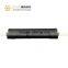 police emergency 8LED warning strobe grill light XN-359-2