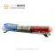 Ambulance traffic police led bar light
