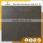 Made In China Discontinued Full Body Porcelain Rustic Tile