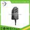 CE UL KC GS 12v 1a power adapter with UK US plug