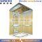 XIWEI Best-selling Machine Roomless Villa Lift