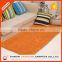 import custom floor flooring mat price