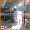 China ZSA-10 Get Base Oil From Used Oil-Waste Engine Oil Disposal Machine
