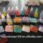 natural stone shape soap