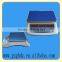 table 40kg Electronic Balance LED Dispaly / back light pricing counting weighing scale