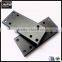 Good Price OEM High Demand Cheap Cnc Milling Machining Parts