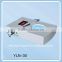 Factory price 30% off! automatic colony counting instrument, colony counter