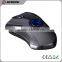 noiseless glow mouse