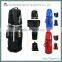 2016 New Design Foldable Golf Travel Bag on Wheels