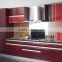 affordable modular kitchen cabinets for small kitchen design