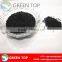 High quality coconut shell based activated carbon granule for sale