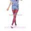 2015 Newest Japan sexy nylon tube cheap silk women stockings