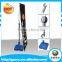 high quality X banner stand, water base Xbanner for exhibition